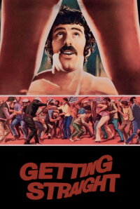 Getting Straight (1970)