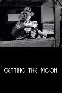 Getting the Moon (2003)