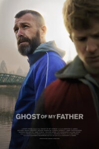 Ghost (2020)