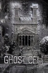 Ghost Cell (2015)