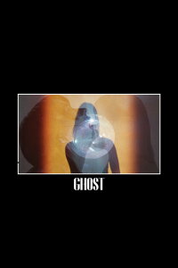 GHOST (2021)