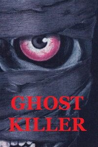Ghost Killer (1977)