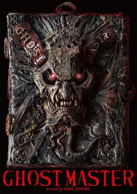 Ghost Master (2019)