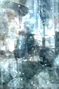 Ghost of OT301 (2014)