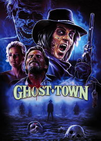 Ghost Town (1988)