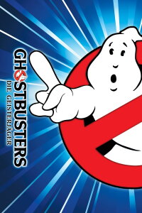 Ghostbusters (1984)