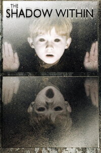Ghosts (2007)