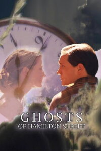 Ghosts of Hamilton Street (2003)
