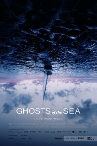 Ghosts of the Sea (2024)