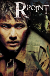 Ghosts of War (2004)