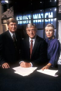 Ghostwatch (1992)