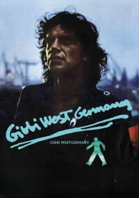 Gibbi West Germany (1980)