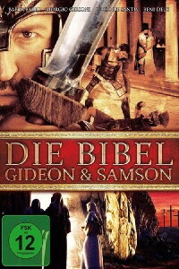 Gideon und Samson (1965)