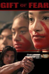 Gift of Fear (2023)