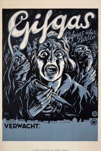 Giftgas (1929)