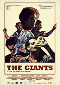 Giganten (2021)