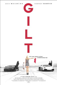Gilt (2015)