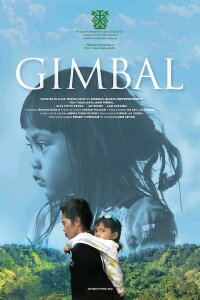 Gimbal: A Bet Between Tradition and Pride (2020)