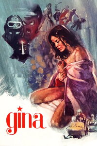 Gina (1975)
