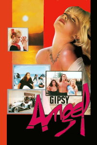 Gipsy Angel (1990)