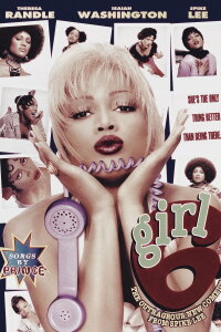 Girl 6 (1996)
