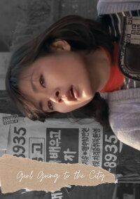 Girl Going to the City (1981)