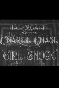 Girl Shock (1930)