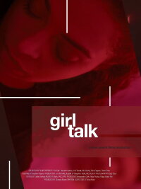 Girl Talk (2018)