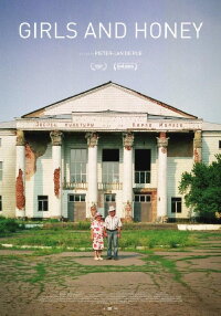 Girls and Honey (2017)