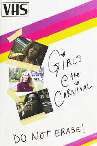 Girls At The Carnival (1998)