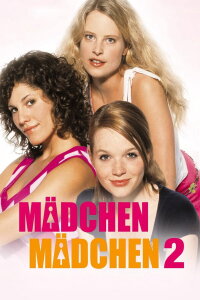 Girls on Top 2 (2004)