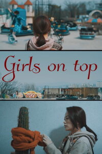 Girls on top (2017)