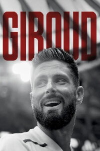 Giroud (2024)