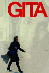 Gita (2016)