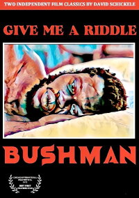 Give Me a Riddle (1966)