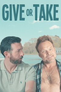 Give or Take (2022)