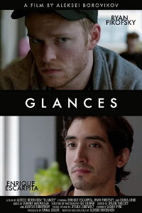 Glances (2020)