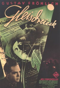 Gleisdreieck (1937)