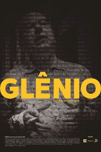 Glênio (2021)