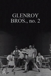 Glenroy Bros., No. 2 (1894)