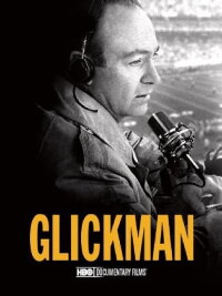Glickman (2013)