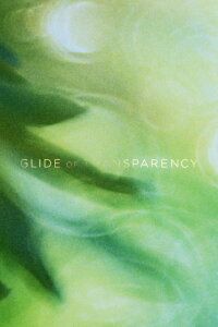 Glide of Transparency (2016)