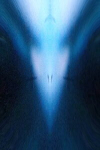 Glimpses Crystallized (2023)