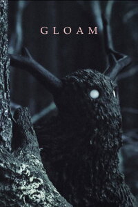 Gloam (2012)