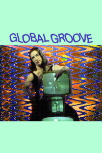 Global Groove (1973)