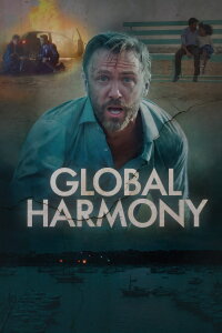 Global Harmony (2024)