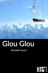 Glou Glou (2004)