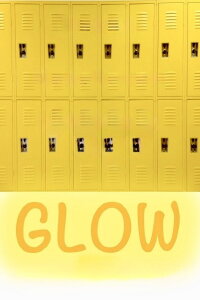 Glow (2000)