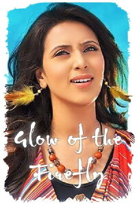 Glow of the Firefly (2014)