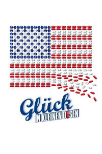 Glück in kleinen Dosen (2005)